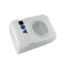 Universal Tank Nuova Rade Diablo 48lt