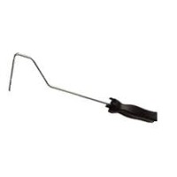 Redtree Mini Roller Frame 4 Inch - Long Reach