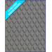 Treadmaster Original Non-Slip Sheets Treadmaster Original Non-Slip Sheets