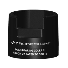 TruDesign Skin Fitting Collar