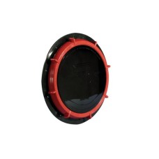 Whale Locker Door Hend TCL4 Whale Locker Door Hend TCL4