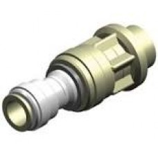 Whale Adaptor 3/4" Whale Adaptor 3/4"