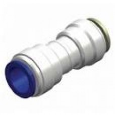 Whale  Adaptor 5/8" - 15mm Whale  Adaptor 5/8" - 15mm