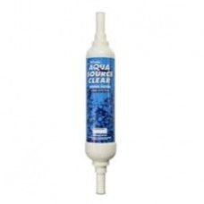 Whale Aquasource Clear Water Filter 15mm