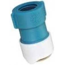 Whale 15mm QR F - 3/8" (OEM) Whale 15mm QR F - 3/8" (OEM)