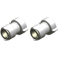Whale Adaptor Female 3/4" Whale Adaptor Female 3/4"