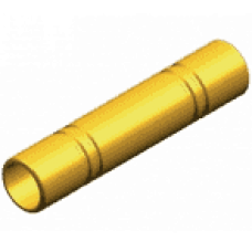 Whale Check Valve 15mm x 1 Whale Check Valve 15mm x 1