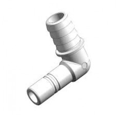 Whale 15mm Stem Elbow To 1/2" Whale 15mm Stem Elbow To 1/2"