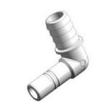Whale 15mm Stem Elbow To 3/4" Whale 15mm Stem Elbow To 3/4"