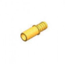 Whale 22mm Stem Adapter 3/4" Whale 22mm Stem Adapter 3/4"