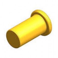 Whale 22mm End Stop Brass (OEM)