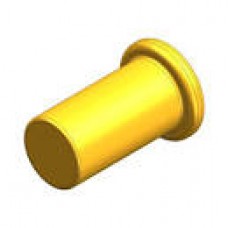 Whale 22mm End Stop Brass (OEM) Whale 22mm End Stop Brass (OEM)
