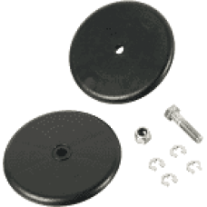 Whale Clamping Plate Kit Gusher Titan Whale Clamping Plate Kit Gusher Titan