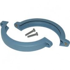 Whale Clamping Ring Kit Gulper 220 Whale Clamping Ring Kit Gulper 220