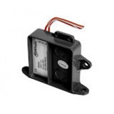 Whale Electric Field Sensor Switch 12/24V (20 amp)