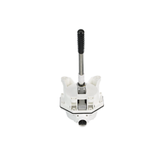 Whale Mk 5 Sanitation Waste pump (thru-deck Mount) Whale Mk 5 Sanitation Waste pump (thru-deck Mount)