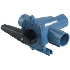 Whale Valve Diverter 1 Whale Valve Diverter 1