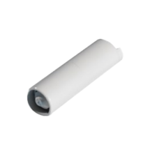 Whale Non-Return Plastic Valve 1/2" Whale Non-Return Plastic Valve 1/2"