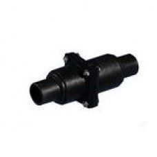 Whale Non-Return Valve Inline 1 or 1 1/2 (25-38mm) Whale Non-Return Valve Inline 1 or 1 1/2 (25-38mm)