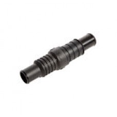 Whale In-line Check Valve 25mm (1") / 28mm (1 1/8") Whale In-line Check Valve 25mm (1") / 28mm (1 1/8")