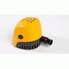Whale Orca Automatic Electric Bilge 1300GPH 12V Whale Orca Automatic Electric Bilge 1300GPH 12V