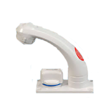 Whale Single Tap Wte Cold