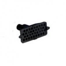 Whale Strainer Top Entry Valve Whale Strainer Top Entry Valve