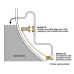 Whale 24V Bilge IC Whale 24V Bilge IC