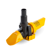 Whale Supersub Smart 650 Bilge Pump 12V Whale Supersub Smart 650 Bilge Pump 12V