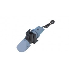Whale Supersub 500 Bilge Pump 12V Whale Supersub 500 Bilge Pump 12V