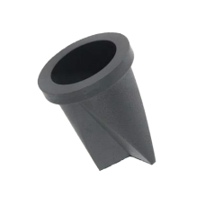 Whale Tricuspid Valves