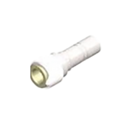 Whale Stem Reducer 15mm-12mm Whale Stem Reducer 15mm-12mm