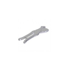Whale Tube Cutter Heavy-Duty