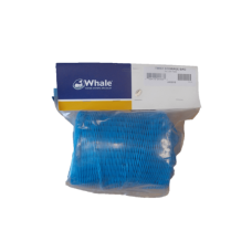 Whale Storage Bag for Twist Deck Shower Mixer Whale Storage Bag for Twist Deck Shower Mixer