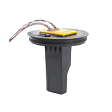 Whale GWT Lid 2 Switch Whale GWT Lid 2 Switch