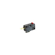 Whale Universal Microswitch Kit (8 12 & 18L) Whale Universal Microswitch Kit (8 12 & 18L)