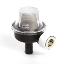 Whale Universal Replacement Strainer (8 and 12L UF type only) Whale Universal Replacement Strainer (8 and 12L UF type only)