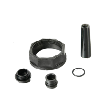 Whale Overhaul Kit Flipper Mk3/4 Whale Overhaul Kit Flipper Mk3/4