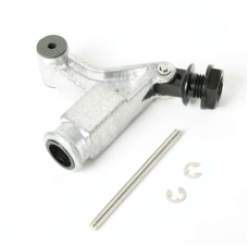 Whale U/D Rocker Arm Asy Hend Mk5 Whale U/D Rocker Arm Asy Hend Mk5