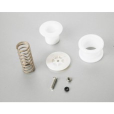 Whale Piston/Spring Asy Gusher Galley MK3 Whale Piston/Spring Asy Gusher Galley MK3
