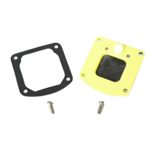 Whale Outlet Valve Plate Asy G 10 Whale Outlet Valve Plate Asy G 10
