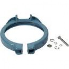 Whale Clamp Ring Kit Std+Rh G Urchin Whale Clamp Ring Kit Std+Rh G Urchin