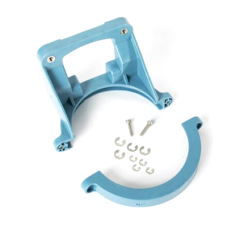 Whale U/D Clamping Ring Kit Gusher Urchin Whale U/D Clamping Ring Kit Gusher Urchin
