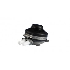 Whale Pump Babyfoot Std Whale Pump Babyfoot Std