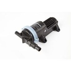 Whale Pump Gulper 220 12V Whale Pump Gulper 220 12V