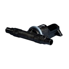 Whale Gulper  12V Toilet Waste Pump (OEM) Whale Gulper  12V Toilet Waste Pump (OEM)