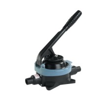Whale Pump Gusher Urchin Std. 1" Nitrile Whale Pump Gusher Urchin Std. 1" Nitrile