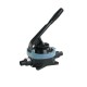 Hand Operated Bilge Pumps Hand Operated Bilge Pumps