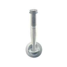 Whale Twist Deck Shower - Mixer Whale Twist Deck Shower - Mixer