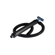 Whale Pump Whale Easy-Bailer Whale Pump Whale Easy-Bailer